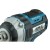 DED7146_13.jpg