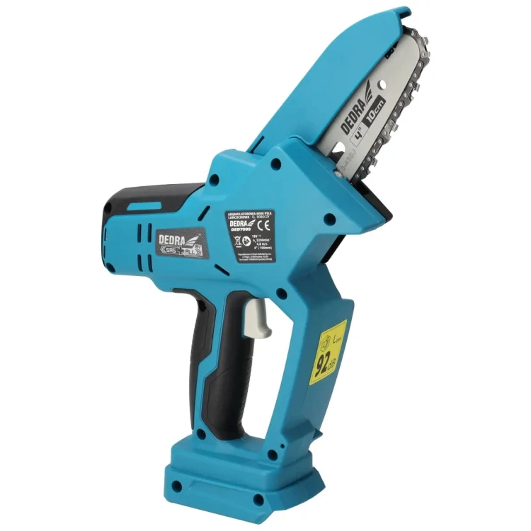 5902628709905_2.jpg