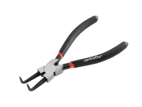 a23268bc8eec4ca38a419de47568bc6d