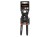 49cb83fe3edc39121f7ff24681c6c7b4