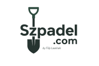 Szpadel logo - strona główna