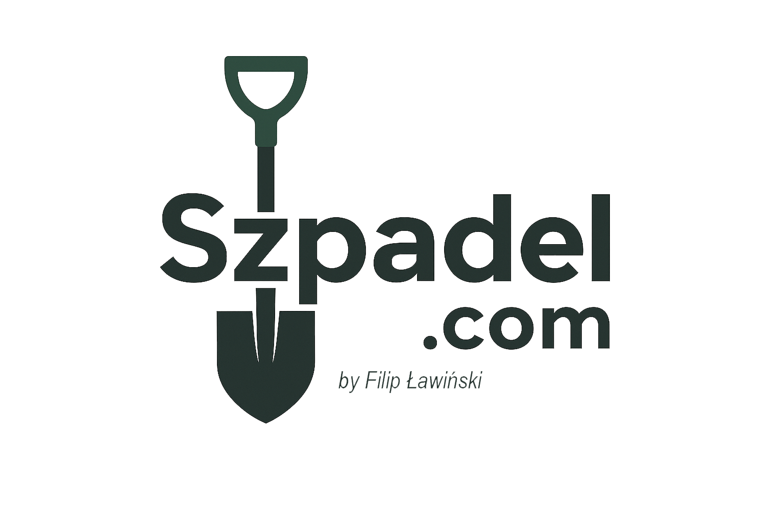 Szpadel.com - Twój sklep dla domu, firmy i ogrodu - strona główna