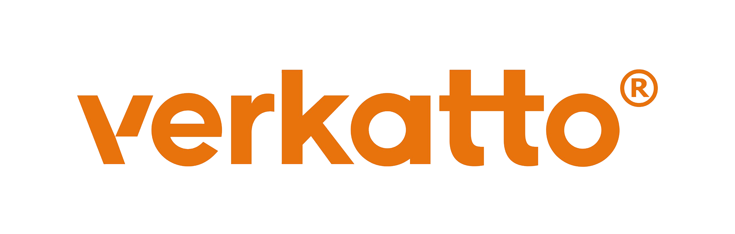 Producent: Verkatto (przejdź do produktów)