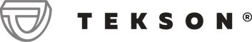 Producent: Tekson (przejdź do produktów)
