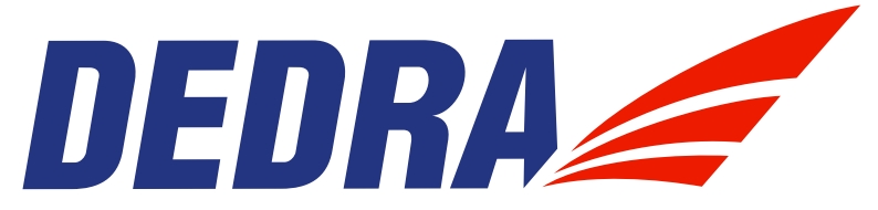 Producent: Dedra (przejdź do produktów)